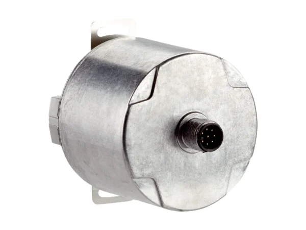 DFS60B-BCAD10000 - 1090943