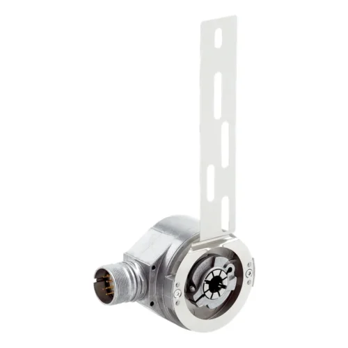 SFM60-HMAT2K02 - 1091058