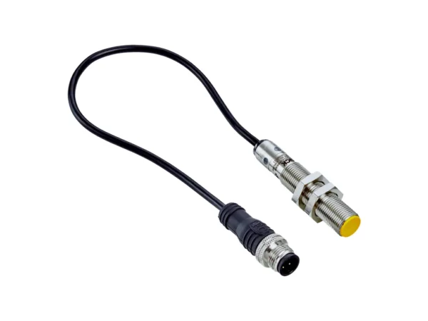 IME2S12-04B4DQ9 - 1091142