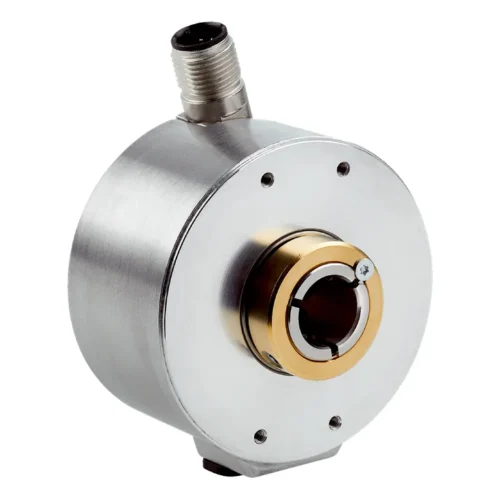 DUS60E-BEKFAAGA - 1091222