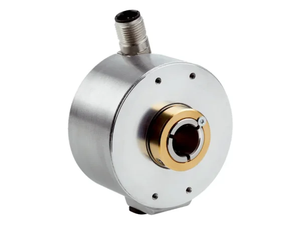 DUS60E-BEKFAAGA - 1091222