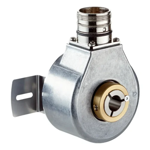 DBS60E-RHFA00100 - 1091247