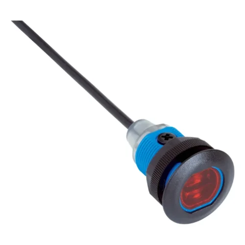 GRL18S-P1436 - 1091255