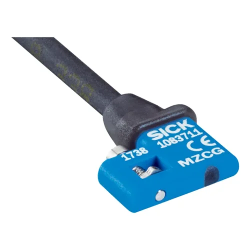 1091296_IM0075608 MZCG-1Z7PSAKR0 - 1091296