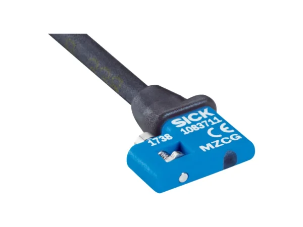 MZCG-1Z7PSAKR0 - 1091296