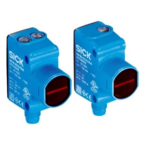 HSE18L-P3A5BB - 1091335