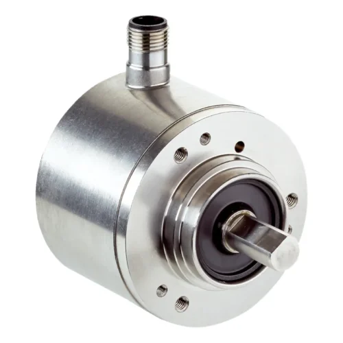 AFM60I-S4TC262144 - 1091350