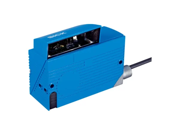 CLV618-D2540 - 1091390