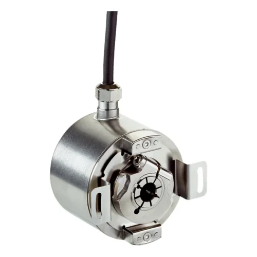 DFS60I-BENK01024 - 1091416