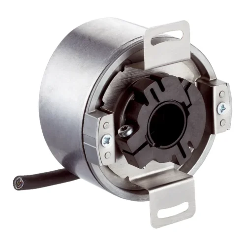 DFS60E-T7EN01000 - 1091447