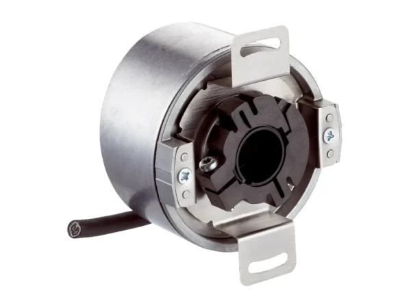 DFS60E-T7EN01000 - 1091447