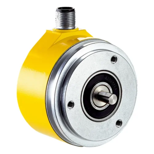 AFM60S-S1KC262144 - 1091563