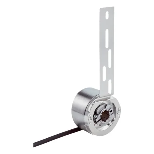 SFS60-HLKB2K02 - 1094335