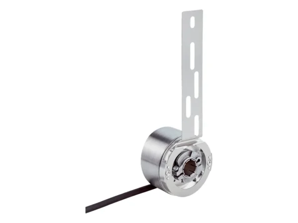 SFS60-HLKB2K02 - 1094335