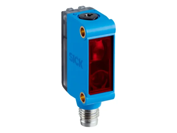 1094438_IM0036905 1094438 SICK GL6-N3211 fotoelektrik sensör - Royal Endüstriyel