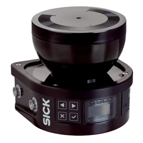 1094451_IM0101758 MICS3-AAUZ40AZ1 - 1094451