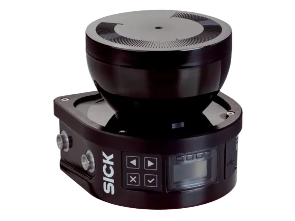 MICS3-AAUZ40AZ1 - 1094451