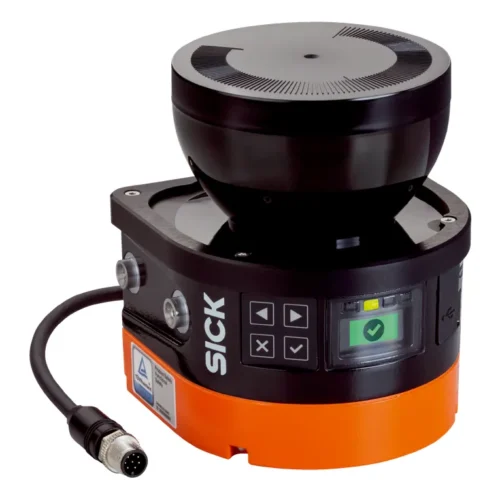 MICS3-AAUZ40AZ1P01 - 1094452