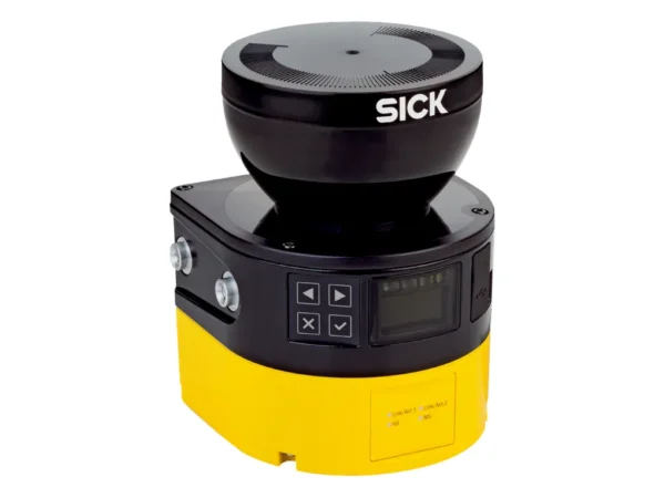 MICS3-ABAZ90IZ1 - 1094456