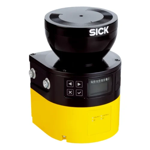 MICS3-ACAZ90PZ1 - 1094458