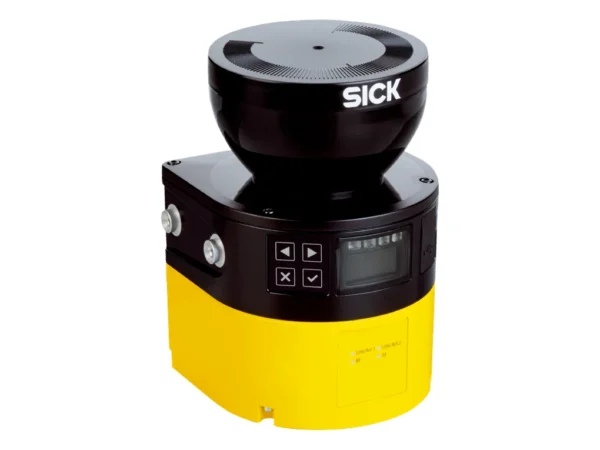 MICS3-ACAZ90PZ1 - 1094458