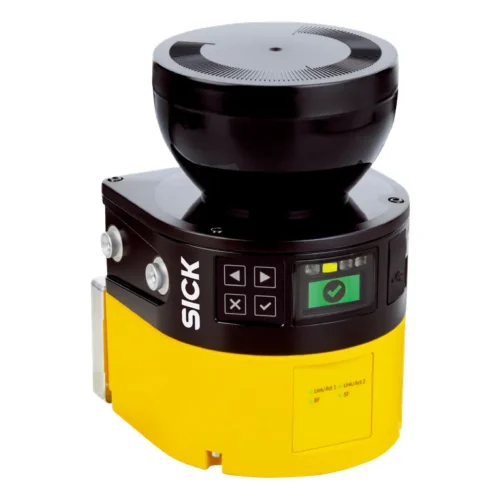 1094459_IM0073877 MICS3-ACAZ90PZ1P01 - 1094459