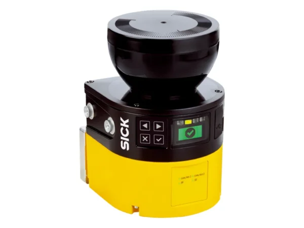 MICS3-ACAZ90PZ1P01 - 1094459