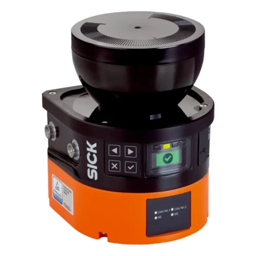 1094472_IM0080525 MICS3-CBUZ40IZ1P01 - 1094472