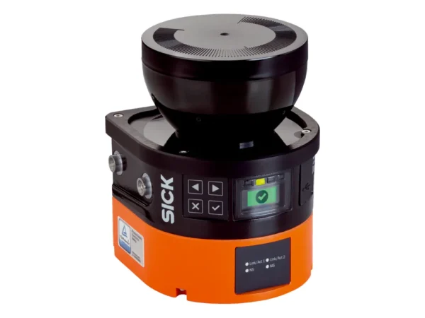 MICS3-CBUZ40IZ1P01 - 1094472