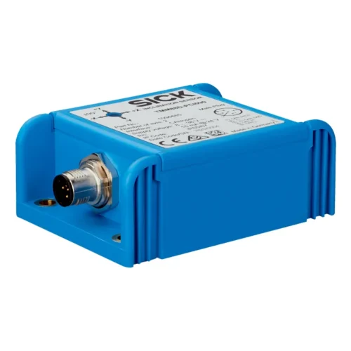 TMM88D-PCI090 - 1094485