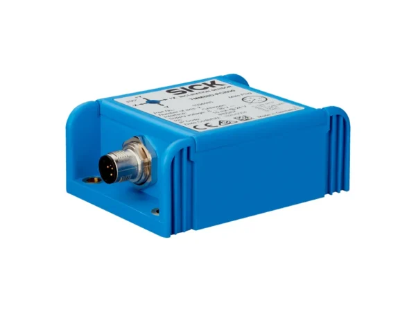 TMM88D-PCI090 - 1094485