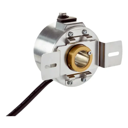 1094596_IM0068399 DUS60E-TGKK0AEA - 1094596