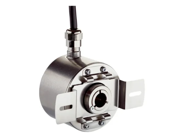 DBS60I-BGAM01024 - 1094726