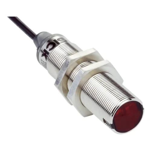 GRTE18-N1132 - 1094756