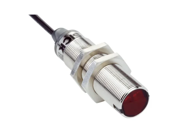 GRTE18-E1132 - 1094774