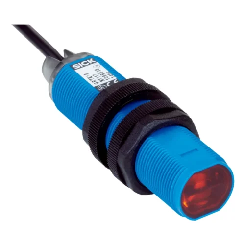 1094781_IM0054844 1094781 SICK GRTE18-P1137 fotoelektrik sensör - Royal Endüstriyel