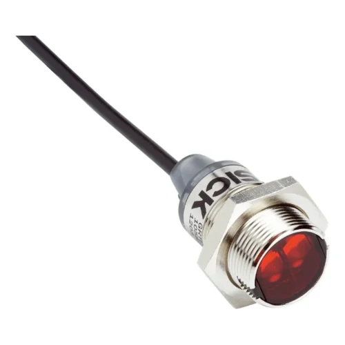 GRTE18S-N1132 - 1094784