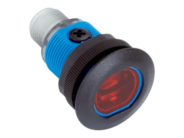 GRTE18S-N2437 - 1094785