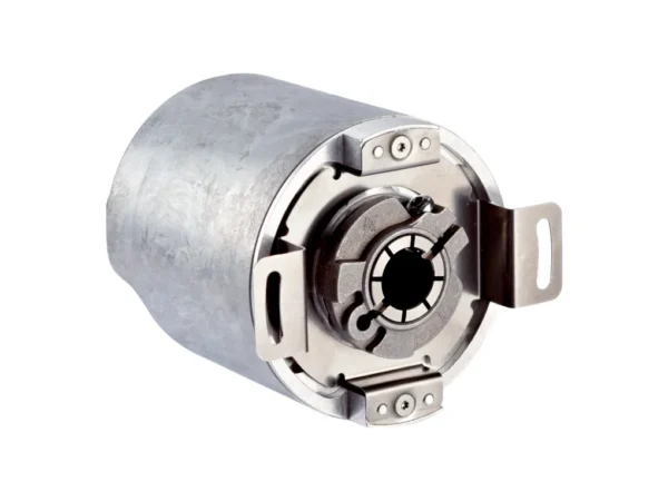 AFS60A-BJIB262144 - 1094796