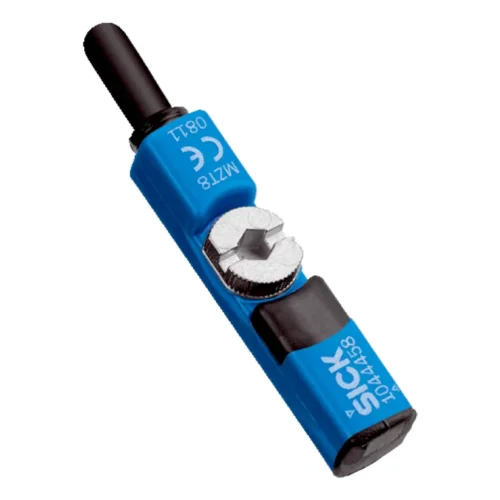 1094836_IM0025691 MZT8-1V9NO-KUA - 1094836