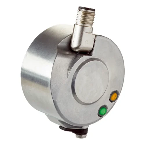 1095089_IM0069027 DUS60E-S7KF0DFA - 1095089