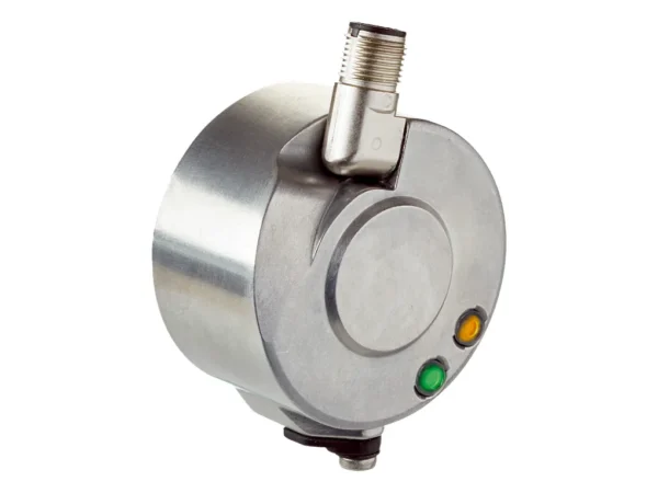 DUS60E-S7KF0DFA - 1095089