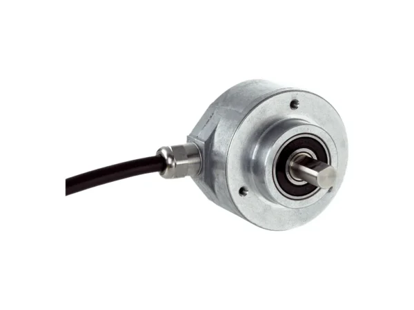 AFM60E-S4KK004096 - 1095117