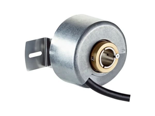 DBS60E-REFL02000 - 1095133