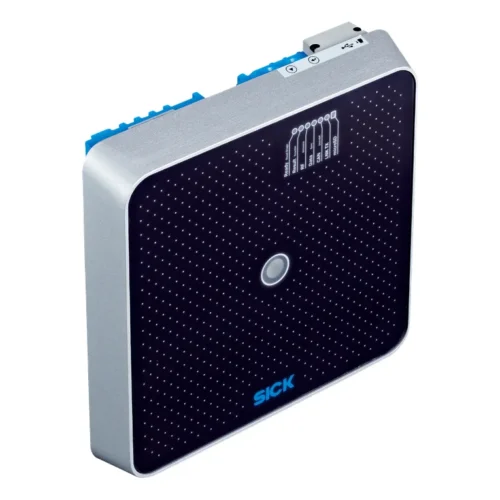 RFU630-13114 - 1095224