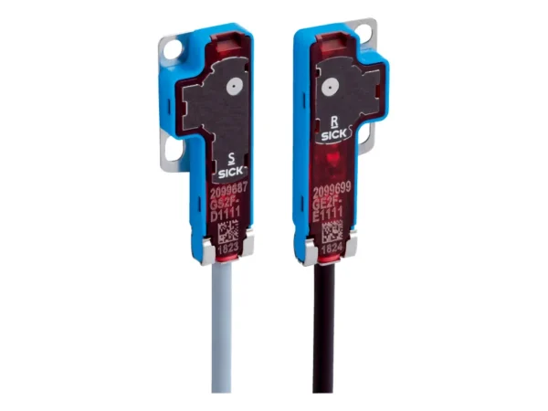 GSE2F-P5121 - 1095447