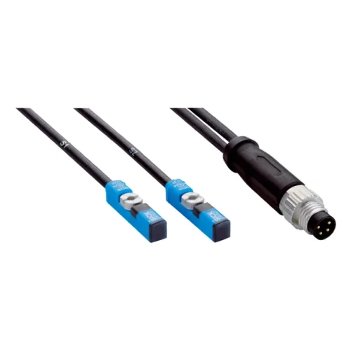 MZT8-2V8PS-KRTS33 - 1095485