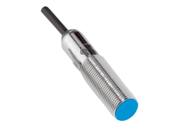 IME12-06BPSZWDK - 1095533