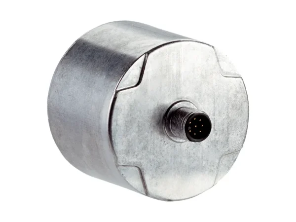 DFS60B-S4ED00050 - 1095538