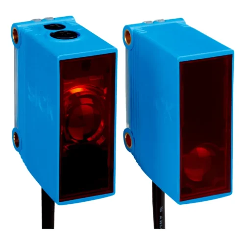 1095561_IM0059350 GSE10-N1231S01 - 1095561